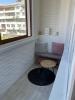 My Sweet Home