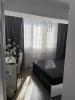 My Sweet Home