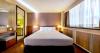 Bandara Suites Silom, Bangkok - SHA Extra Plus