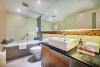 Bandara Suites Silom, Bangkok - SHA Extra Plus