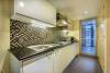 Bandara Suites Silom, Bangkok - SHA Extra Plus