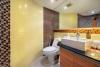 Bandara Suites Silom, Bangkok - SHA Extra Plus