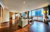 Bandara Suites Silom, Bangkok - SHA Extra Plus