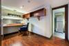 Bandara Suites Silom, Bangkok - SHA Extra Plus