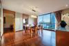 Bandara Suites Silom, Bangkok - SHA Extra Plus