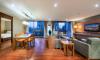 Bandara Suites Silom, Bangkok - SHA Extra Plus