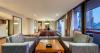 Bandara Suites Silom, Bangkok - SHA Extra Plus