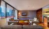 Bandara Suites Silom, Bangkok - SHA Extra Plus