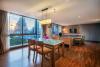 Bandara Suites Silom, Bangkok - SHA Extra Plus