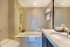 Bandara Suites Silom, Bangkok - SHA Extra Plus