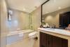 Bandara Suites Silom, Bangkok - SHA Extra Plus