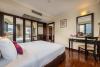 Bandara Suites Silom, Bangkok - SHA Extra Plus