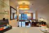 Bandara Suites Silom, Bangkok - SHA Extra Plus