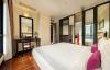 Bandara Suites Silom, Bangkok - SHA Extra Plus
