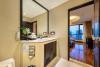 Bandara Suites Silom, Bangkok - SHA Extra Plus