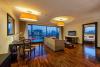 Bandara Suites Silom, Bangkok - SHA Extra Plus