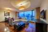 Bandara Suites Silom, Bangkok - SHA Extra Plus