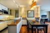 Bandara Suites Silom, Bangkok - SHA Extra Plus