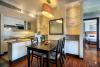 Bandara Suites Silom, Bangkok - SHA Extra Plus