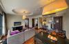 Bandara Suites Silom, Bangkok - SHA Extra Plus