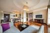 Bandara Suites Silom, Bangkok - SHA Extra Plus