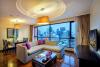 Bandara Suites Silom, Bangkok - SHA Extra Plus