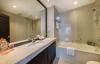 Bandara Suites Silom, Bangkok - SHA Extra Plus