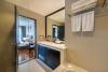 Bandara Suites Silom, Bangkok - SHA Extra Plus