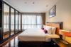 Bandara Suites Silom, Bangkok - SHA Extra Plus