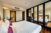 Bandara Suites Silom, Bangkok - SHA Extra Plus