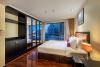 Bandara Suites Silom, Bangkok - SHA Extra Plus