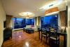 Bandara Suites Silom, Bangkok - SHA Extra Plus