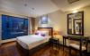 Bandara Suites Silom, Bangkok - SHA Extra Plus