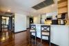 Bandara Suites Silom, Bangkok - SHA Extra Plus