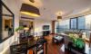 Bandara Suites Silom, Bangkok - SHA Extra Plus