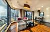 Bandara Suites Silom, Bangkok - SHA Extra Plus