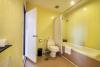 Bandara Suites Silom, Bangkok - SHA Extra Plus