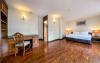 Bandara Suites Silom, Bangkok - SHA Extra Plus