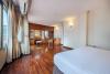 Bandara Suites Silom, Bangkok - SHA Extra Plus