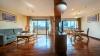 Bandara Suites Silom, Bangkok - SHA Extra Plus