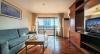 Bandara Suites Silom, Bangkok - SHA Extra Plus