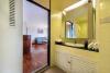 Bandara Suites Silom, Bangkok - SHA Extra Plus