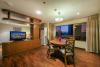 Bandara Suites Silom, Bangkok - SHA Extra Plus
