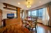 Bandara Suites Silom, Bangkok - SHA Extra Plus