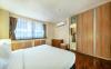 Bandara Suites Silom, Bangkok - SHA Extra Plus