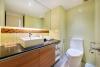 Bandara Suites Silom, Bangkok - SHA Extra Plus