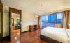 Bandara Suites Silom, Bangkok - SHA Extra Plus