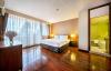 Bandara Suites Silom, Bangkok - SHA Extra Plus