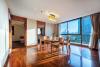 Bandara Suites Silom, Bangkok - SHA Extra Plus