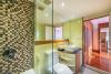 Bandara Suites Silom, Bangkok - SHA Extra Plus
